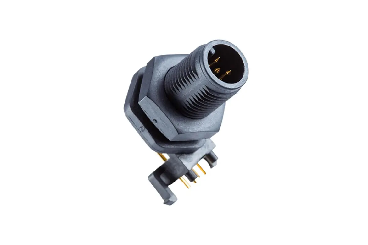 MSAP-03PMMR-SF8003