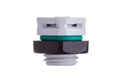 VENT-PS1YGY-O8002