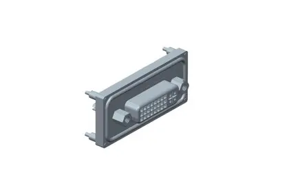 DID-29PFFP-SL8001