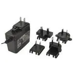 SMI24-12-V-P5