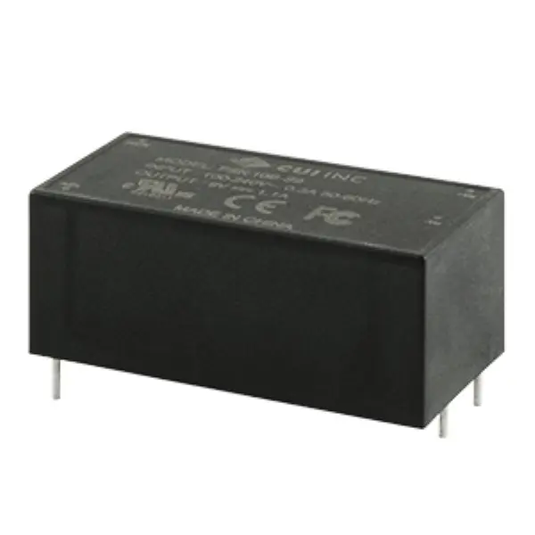 PSK-10B-S12 by bel power solutions