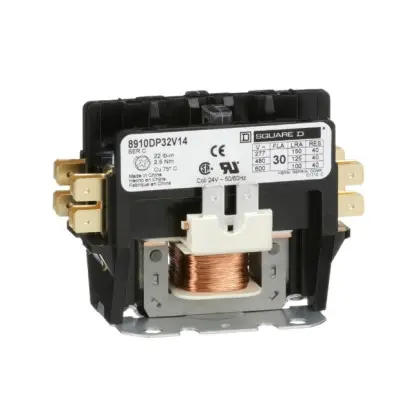 8910DP32V14