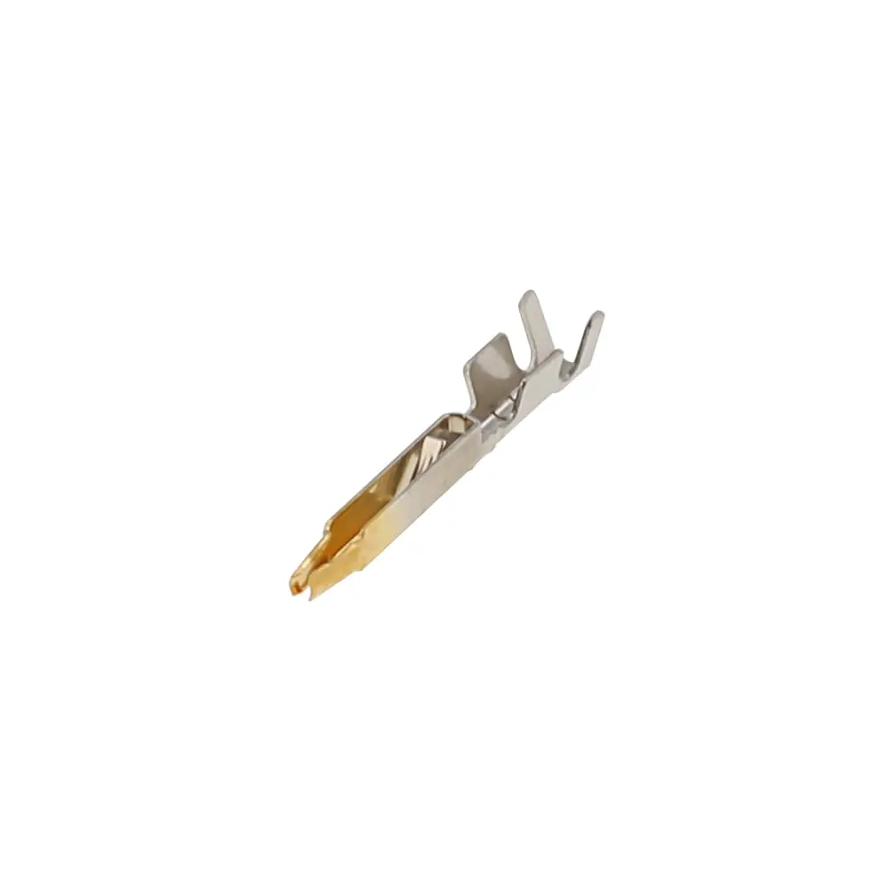 CM10-#22SC(S1)(D8)-100 by fujikura america inc./ddk