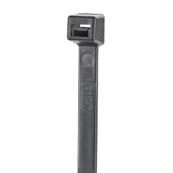 S40-175-X0