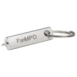 PANMPO-TOOL