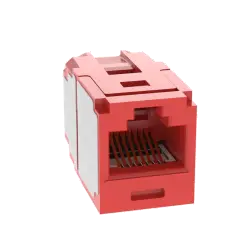 CC6X88RD