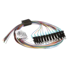FXTBN1NNNSZM001