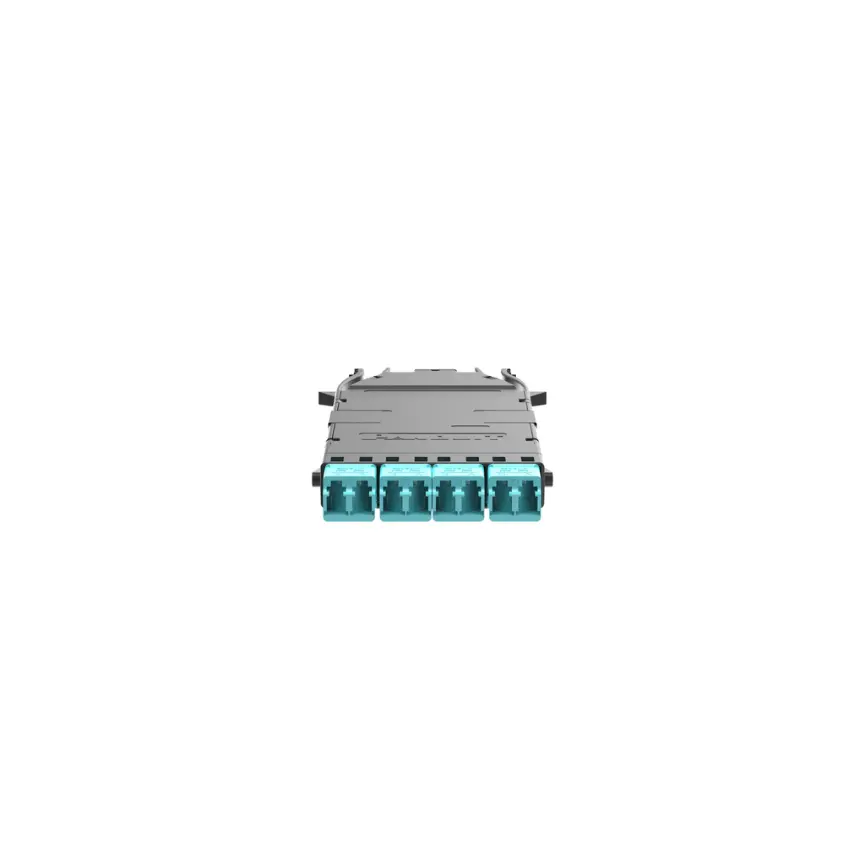 FHC3ZA-08H-10A