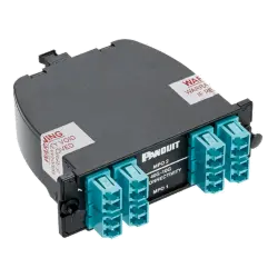 FC3XO-16-10A