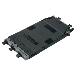 FH4ZU-24-NMNMB