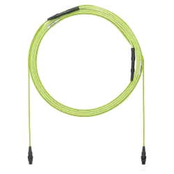 FWTYL7575LAM048