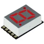 DSM7TA28101T
