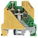 54.506.9055.0 by wieland electric