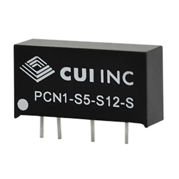 PCN1-S24-D12-S