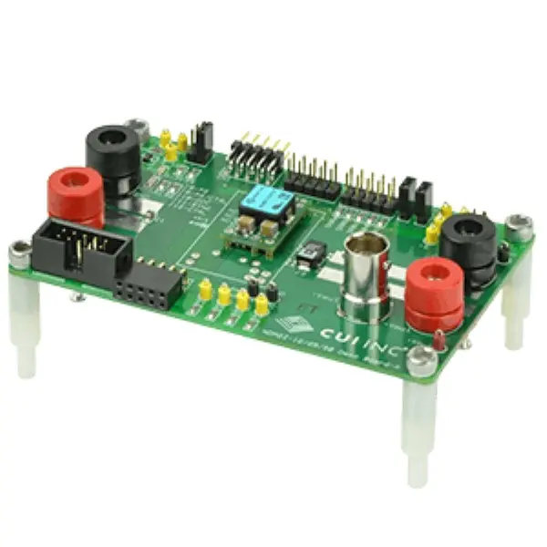 NDM2Z-12HT-DEMO-ND