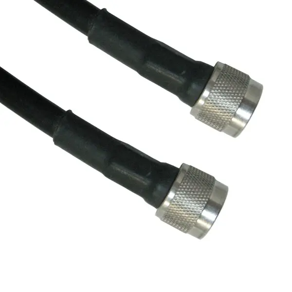 175101-10-M10