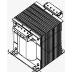 IC-0050-109