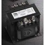 IC-0150-103