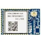 ATWILC3000-MR110CA