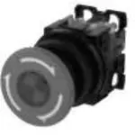 AR30V0L-11L3R