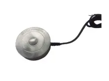 FC2311-0000-2000-L