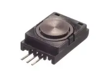 FS2030-000X-0500-G
