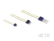 NB-PTCO-164