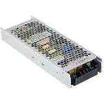 UHP-500R-24