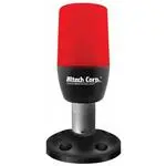 IF5W024X05-1