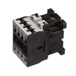 A16PC3-22ND10-AC180V