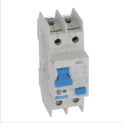GFL2B060302