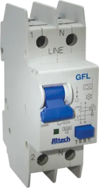GFL2D080302
