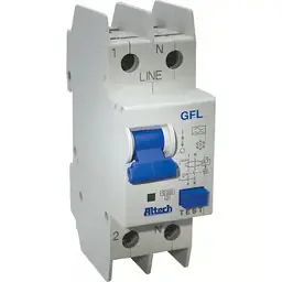 GFL2C160102