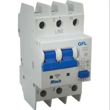 GFL2C25010S