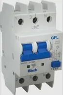 GFL2D16030SN