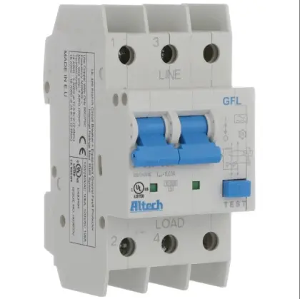 GFL2C13100S