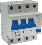 GFR4B08030