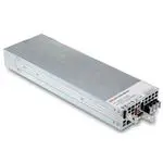 DPU-3200-48