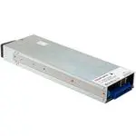 DRP-3200-48
