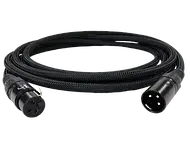 IO-XLR3-10-X