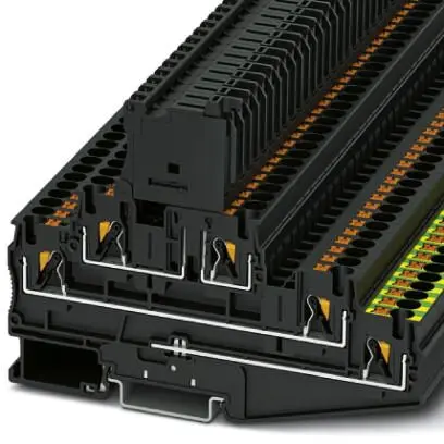 3002602