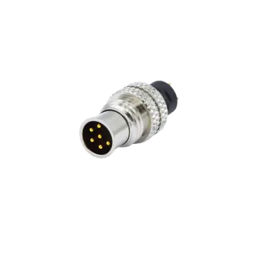854A006-103RLS4