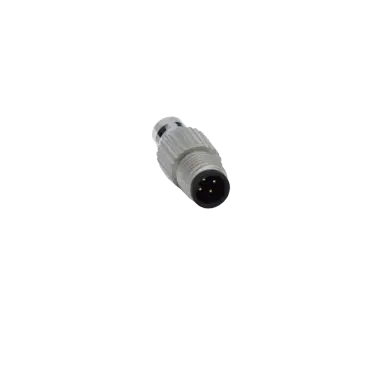 850-004-103RLS4