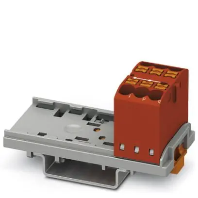 3273004