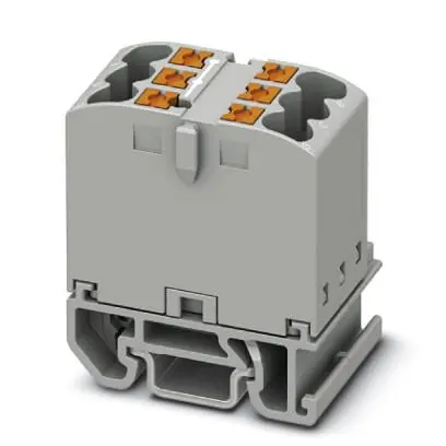 3274100 by phoenix contact