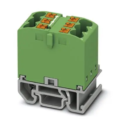 3274108