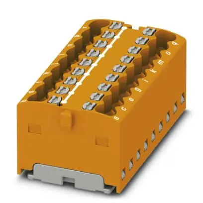 3002794