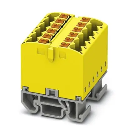 3274128