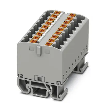 3274144