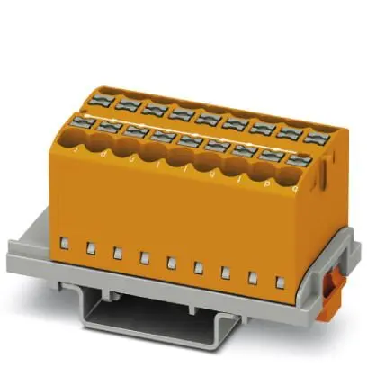 3273062
